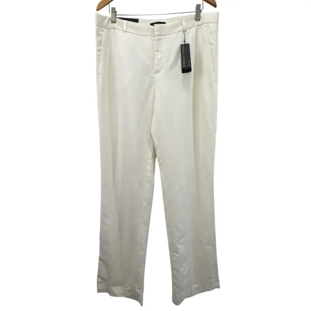 Banana Republic new tags